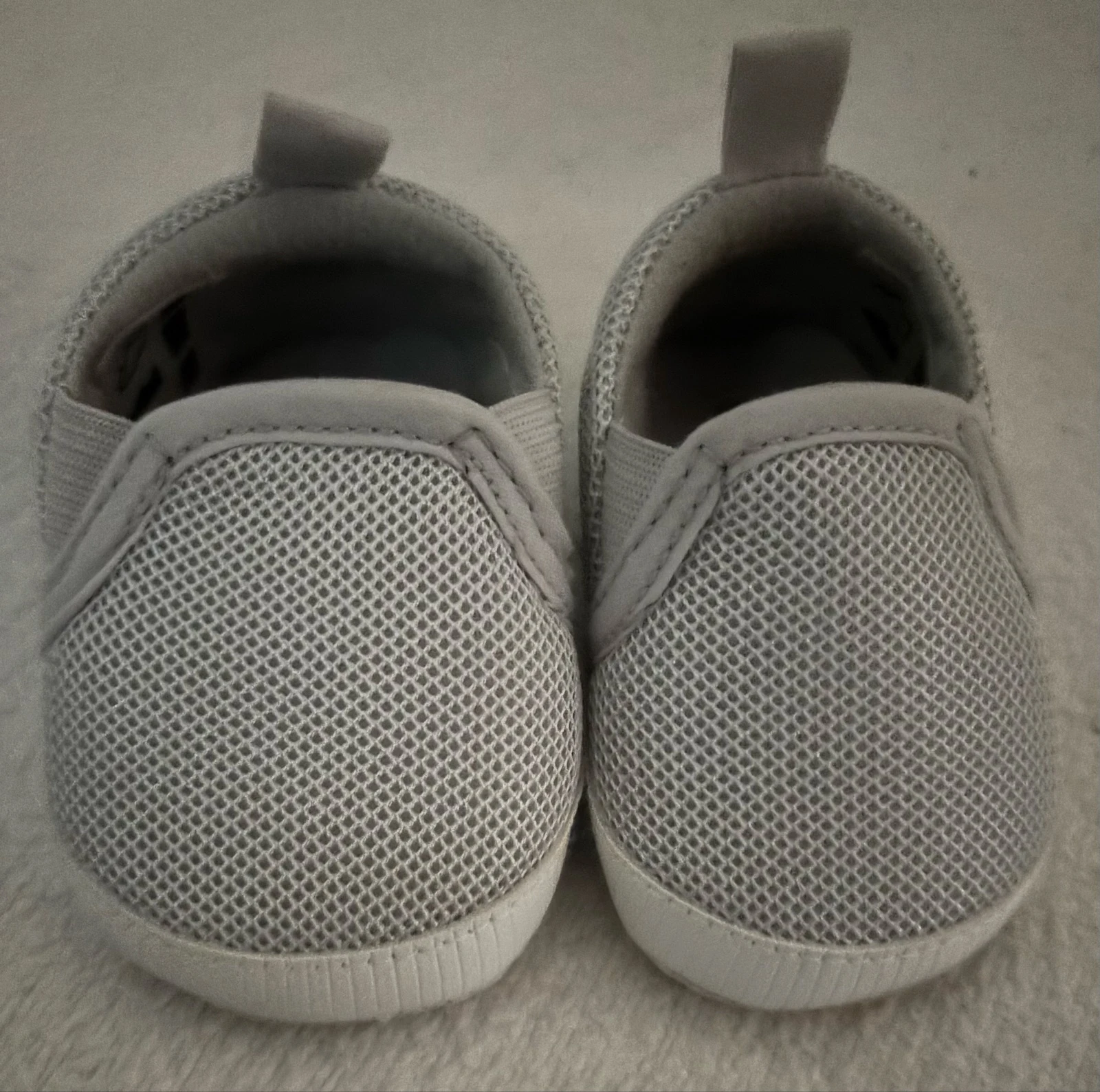 Schoenen – photo 2